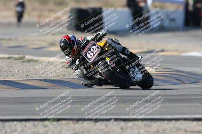 media/Oct-05-2025-CVMA (Sun) [[beeef4f201]]/Race 1-Formula UL-CVMA Hooligans-American Thunder/